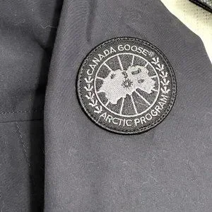   Arctic Program　2073MB Used Sherridon Parka for sale - Canada Goose Generations US